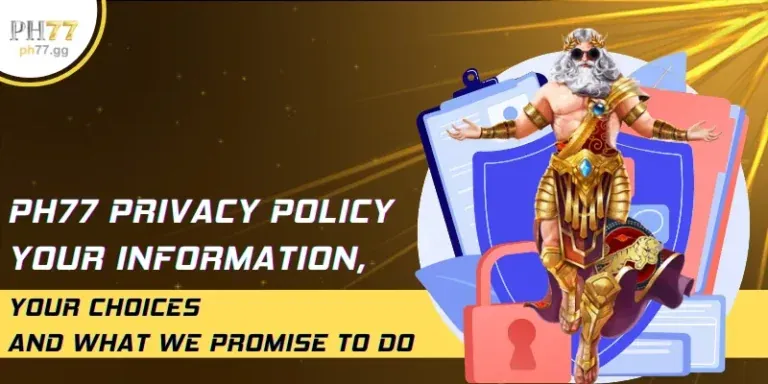 Cá cược Bóng rổ ku3936