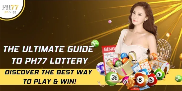 Đánh Giá Các Trò Chơi Nổi Bật Tại ku3936 link mới