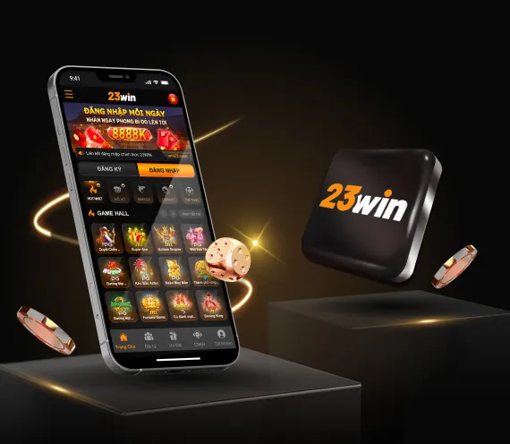 Roulette Đa Dạng