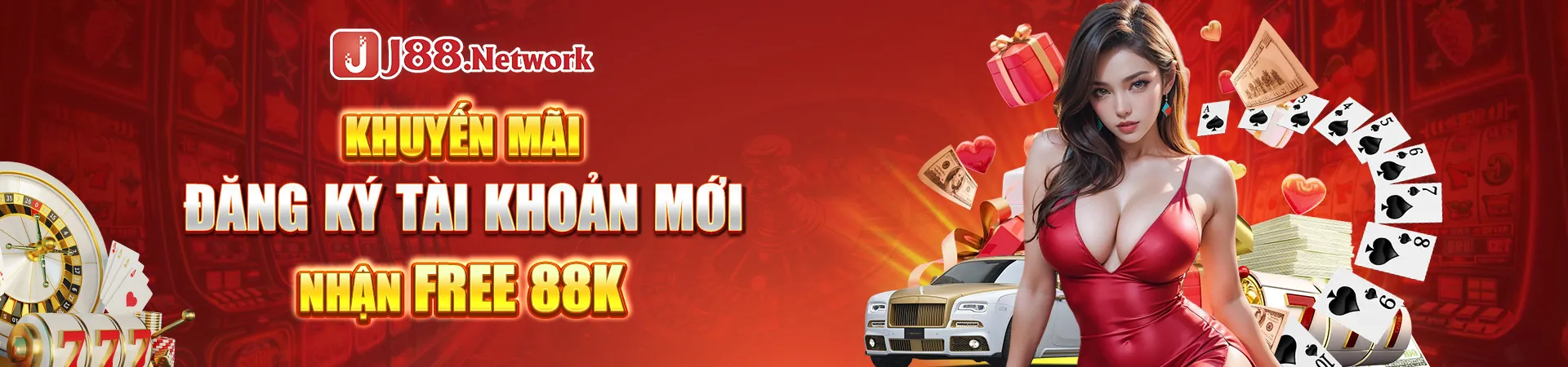 Đá gà trực tuyến ku3936