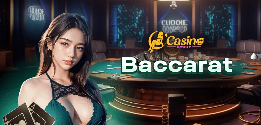 Giới thiệu sòng bạc ku3936 link mới