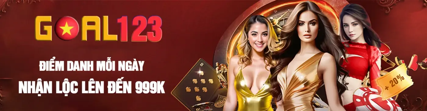 Sòng bạc trực tuyến ku3936 link mới