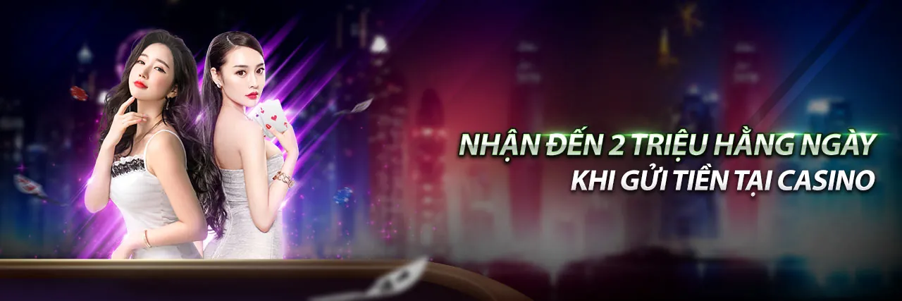 Hình ảnh nổ hũ Ku3936 link mới với jackpot lớn và tiền vàng