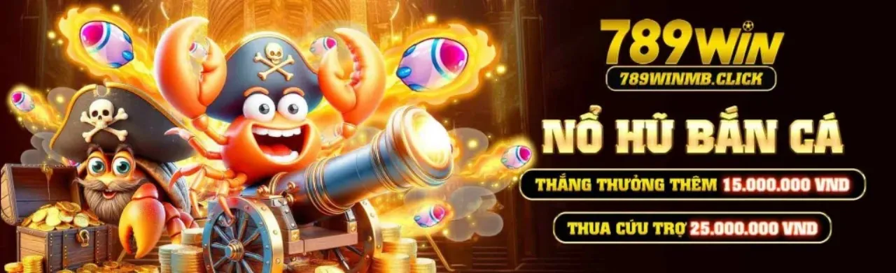 Trang chủ ku3936 link mới
