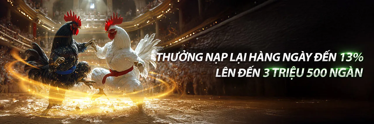 Khuyến Mãi KU3936 Link Mới 2026: Ưu Đãi Độc Quyền & Hấp Dẫn