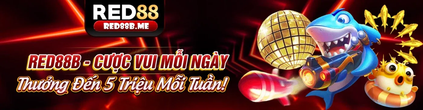 Tổng quan các trò chơi hot nhất tại ku3936 link mới 2026