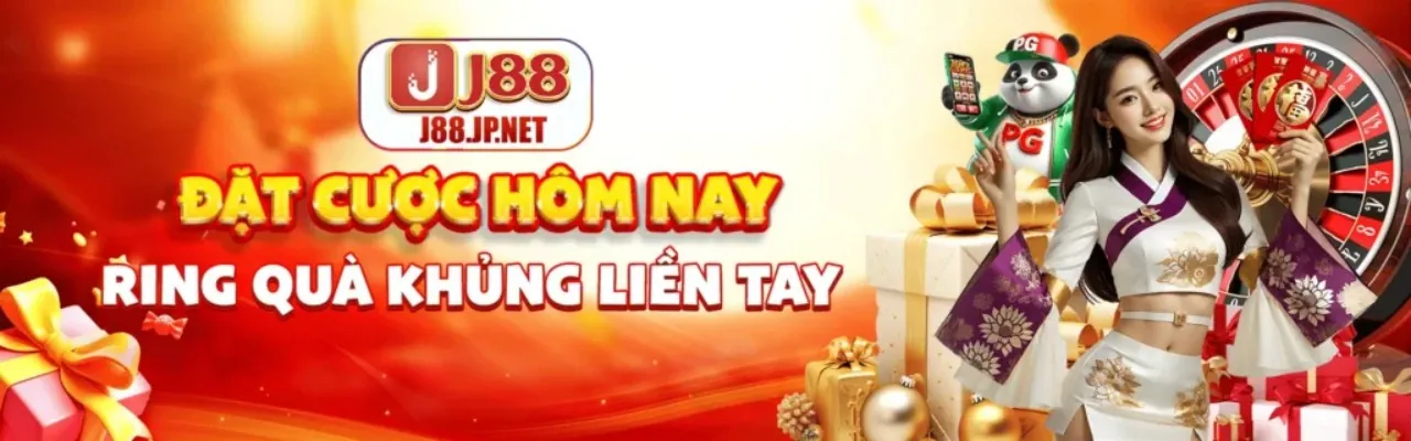 Cá cược thể thao đỉnh cao tại ku3936
