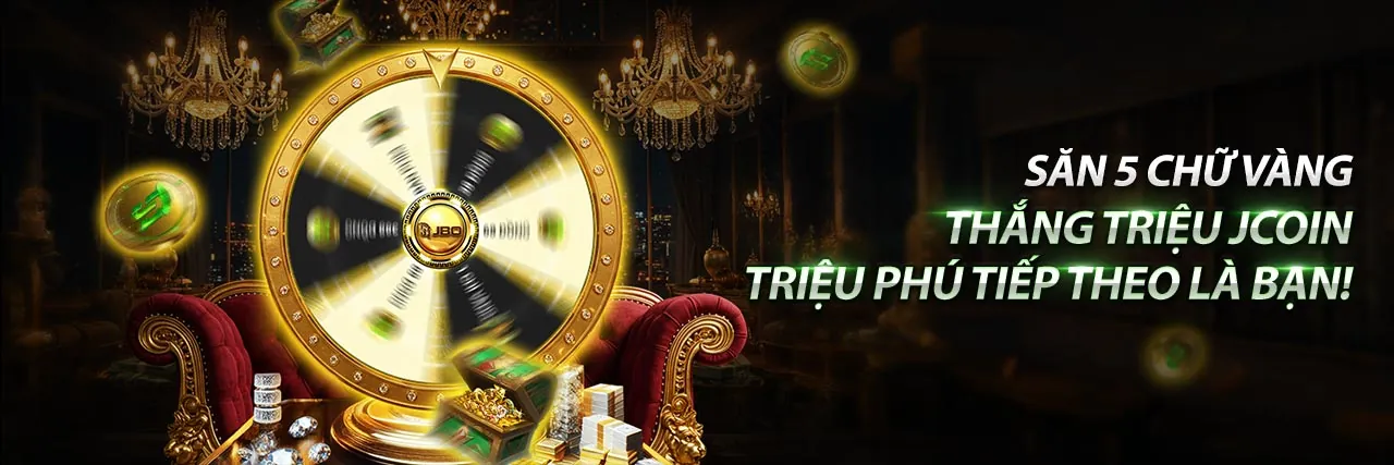 Đội ngũ hỗ trợ khách hàng chuyên nghiệp của KU3936 link mới