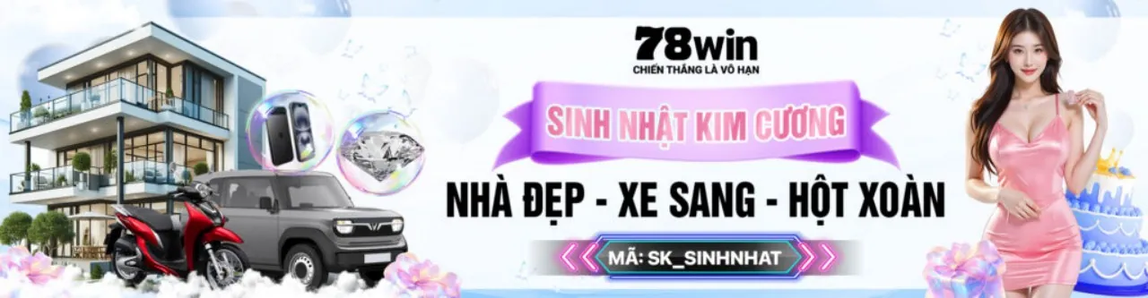 Tổng quan khuyến mãi ku3936 link mới