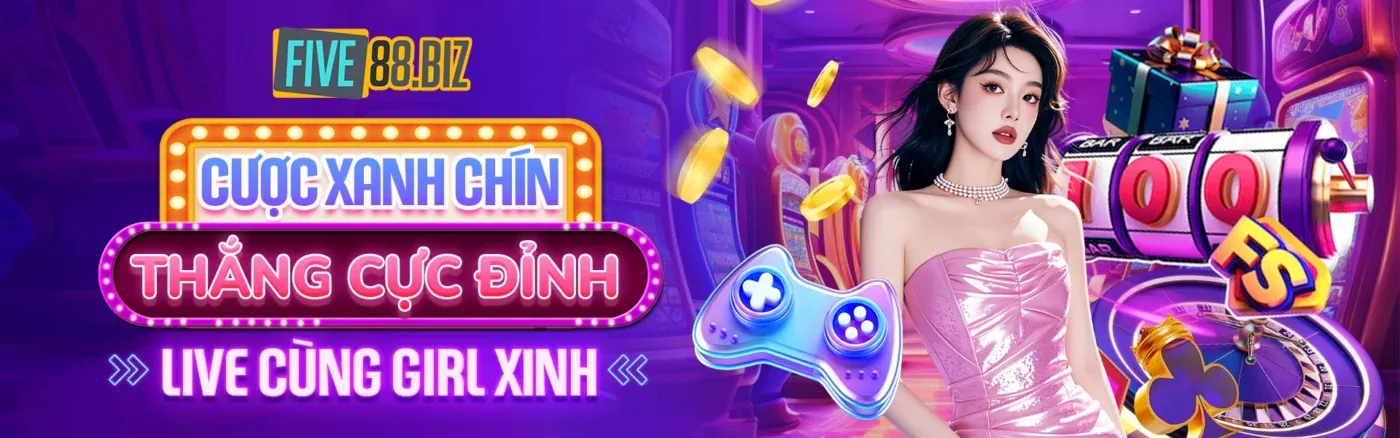 Hình ảnh tổng quan về KU3936 - Nền tảng cá cược trực tuyến hàng đầu