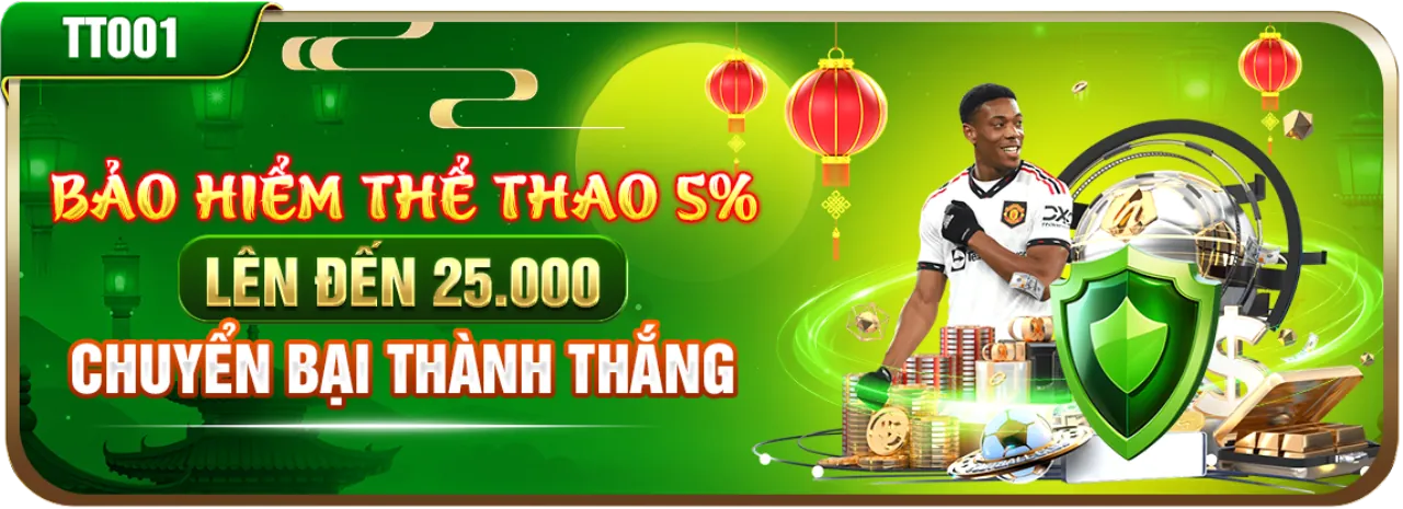 Tầm nhìn tương lai và sự phát triển của KU3936