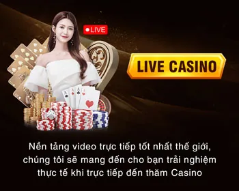 Trò chơi bắn cá ku3936