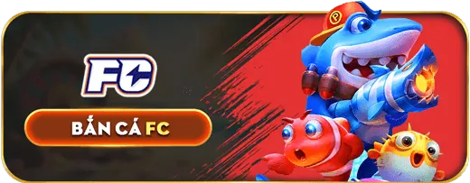 Chiến lược ưu đãi ku3936