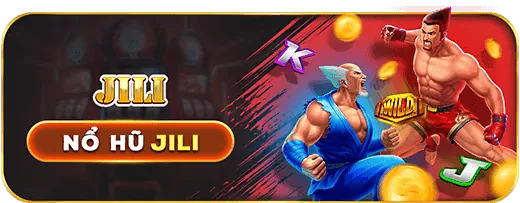 Game Long Vương Bắn Cá với lối chơi chiến thuật
