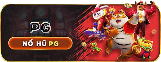 Game Vua Bắn Cá tại KU3936 với đồ họa đẹp mắt