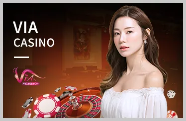Đa dạng phương thức nạp rút tiền tiện lợi