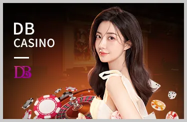 Cá cược thể thao ku3936