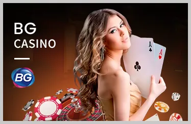 Casino Trực tuyến ku3936