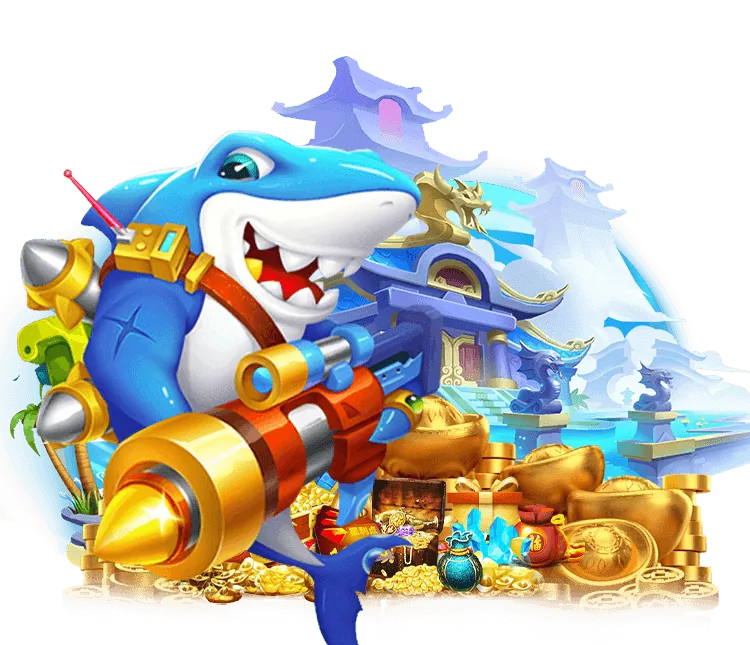 Game Bài ku3936