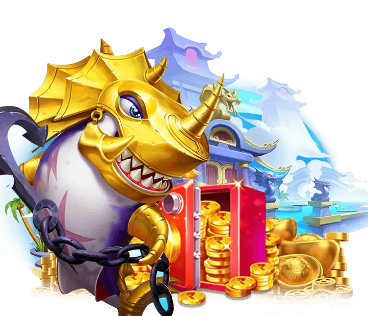 Ưu Đãi Dành Riêng Cho Từng Sảnh Game