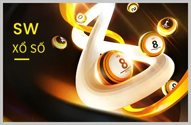 Hệ thống bảo mật tối ưu của KU3936