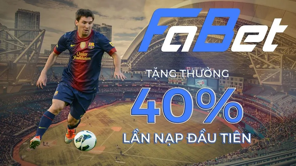 Hình ảnh khuyến khích đăng ký thành viên KU3936