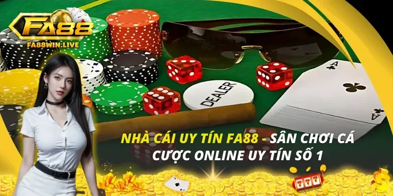 Lợi ích khi chọn ku3936 link mới
