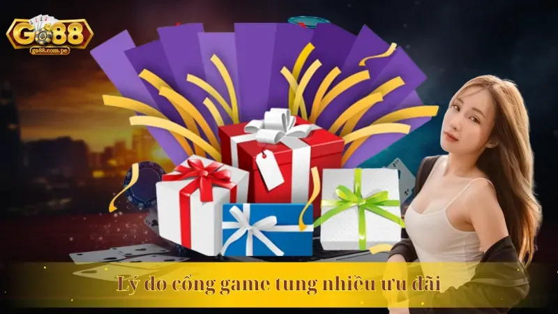 Chiến lược tối ưu khuyến mãi ku3936