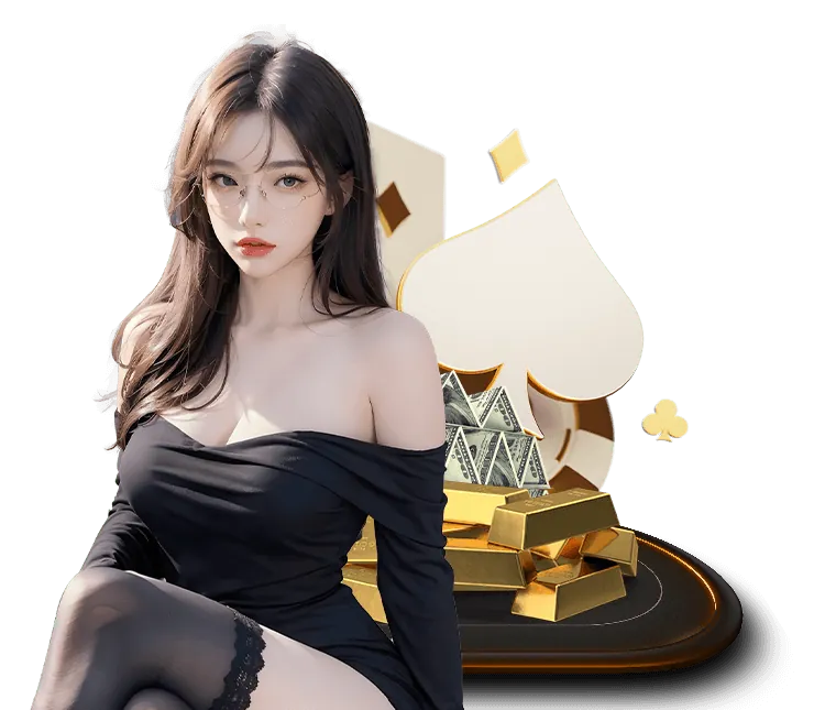 Kho game đa dạng tại ku3936