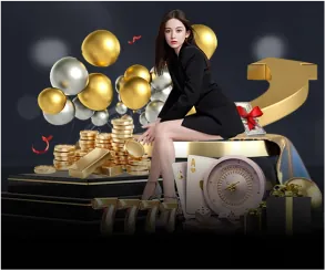 Nền tảng Ku3936 an toàn và dịch vụ hỗ trợ khách hàng chuyên nghiệp