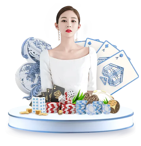 Thưởng nạp tiền ku3936